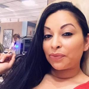 Meet your Posher, Christy